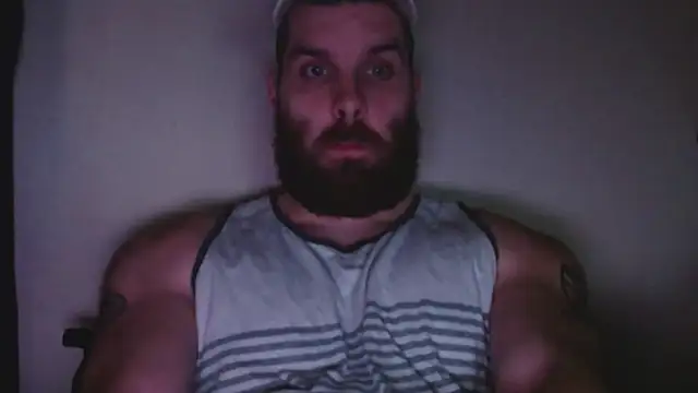 florida0217 online show from March 2, 9:11 pm