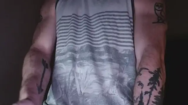 florida0217 online show from March 3, 12:15 am