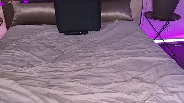 TiffanyRoxx online show from February 13, 4:39 pm