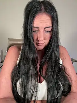 TiffanyRoxx online show from February 24, 6:36 pm