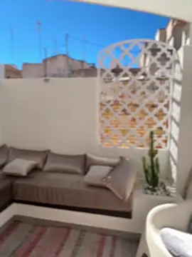 TiffanyRoxx online show from March 31, 9:53 am