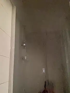 samikv online show from March 25, 8:26 pm