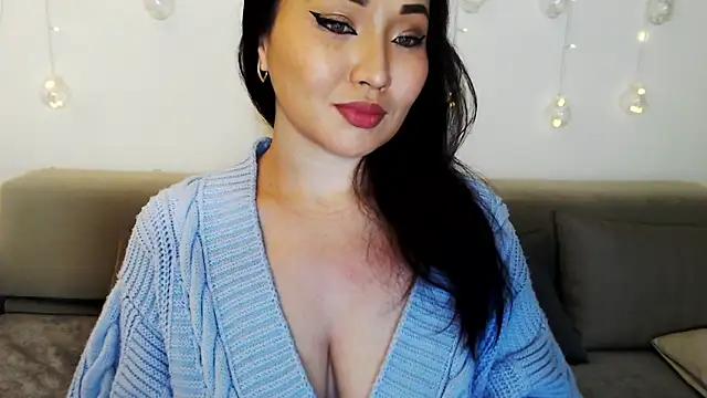 DanyMin online show from April 4, 6:44 am