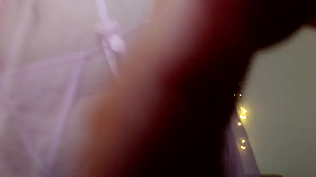 DanyMin online show from April 13, 6:30 am