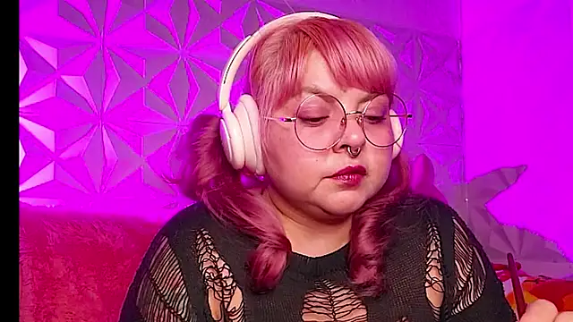 Satyn doll online show from January 7, 1:52 am