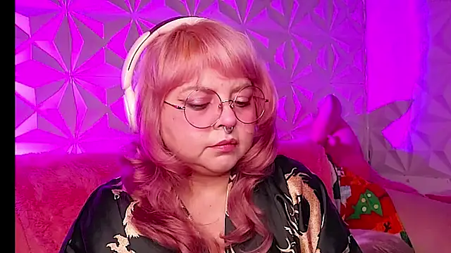 Satyn doll online show from January 8, 12:35 am