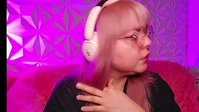 Satyn doll online show from January 14, 3:01 am