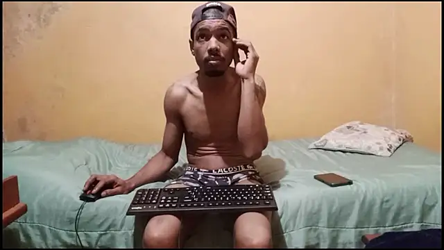 Snapshot of Setor_black chatting on July 11, 3:59 pm Setor black online show from July 11, 3:59 pm