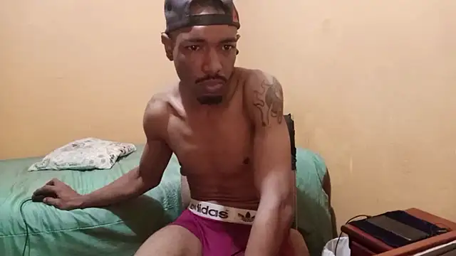Snapshot of Setor_black chatting on July 28, 4:39 pm Setor black online show from July 28, 4:39 pm