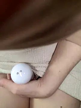 Ory stev online show from October 15, 1:17 am