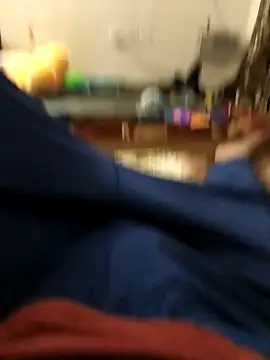 Snapshot of indianguy21 chatting on January 26, 2:41 pm indianguy21 online show from January 26, 2:41 pm