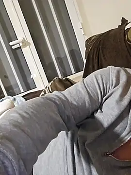 Alex3009 online show from November 9, 9:02 pm