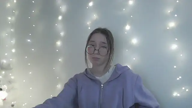  Hanna Moon  online show from January 10, 9:22 am