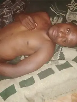 Snapshot of samagira chatting on February 22, 2:28 am samagira online show from February 22, 2:28 am