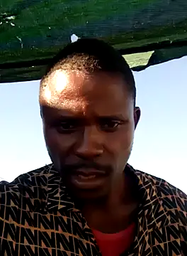 Snapshot of samagira chatting on March 8, 2:30 pm samagira online show from March 8, 2:30 pm