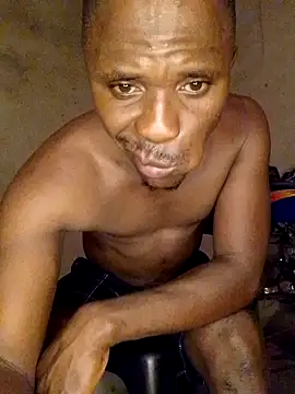 samagira online show from April 19, 5:34 pm