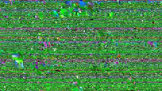 Secret chells online show from March 27, 1:22 pm