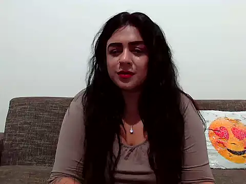 indianishkq7 online show from September 20, 5:03 pm