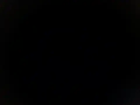 indianishkq7 online show from December 19, 7:59 am