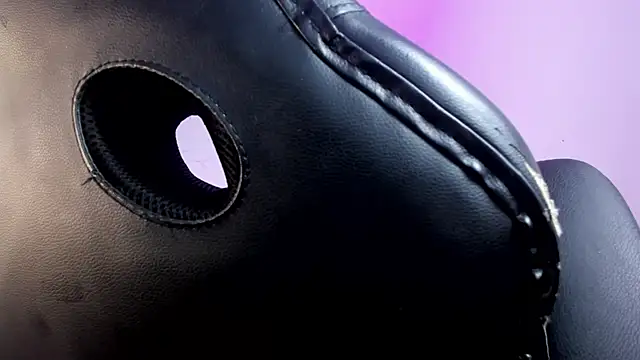 Ellie Alves online show from October 14, 12:28 pm