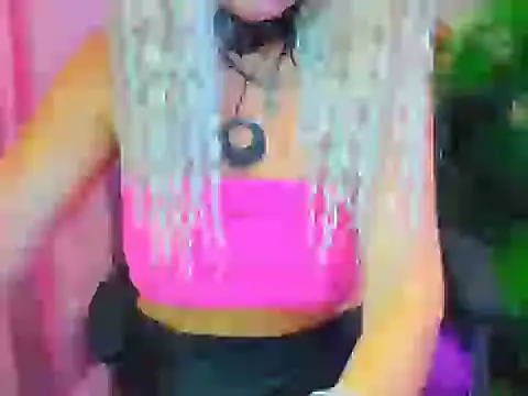 Ruda1919 online show from December 20, 1:23 am