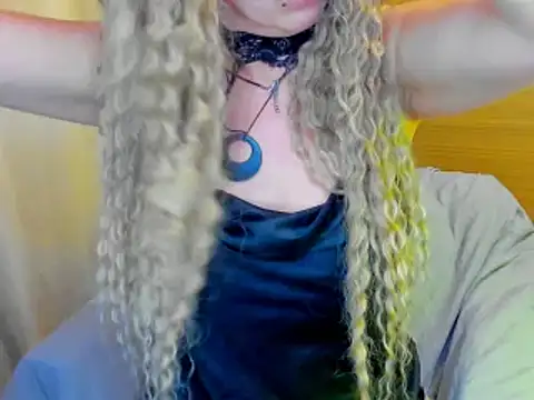 Ruda1919 online show from March 2, 12:35 am