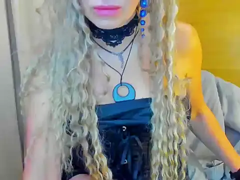 Ruda1919 online show from March 6, 1:02 am