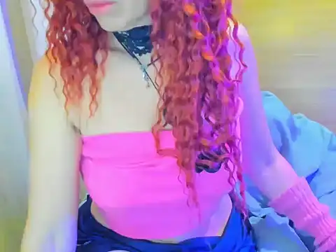 Ruda1919 online show from March 20, 11:09 pm