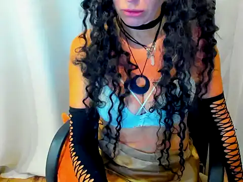 Ruda1919 online show from June 19, 12:59 am