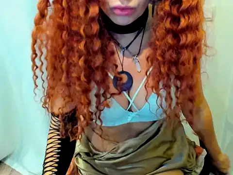 Ruda1919 online show from June 29, 12:28 am