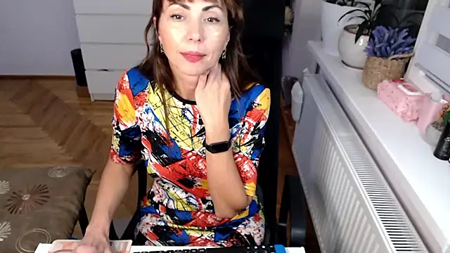 Jyssika online show from November 10, 5:56 pm