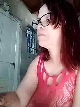 AyantiPonz79 online show from October 31, 5:36 pm