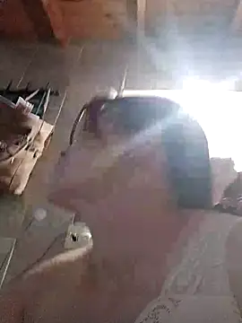 AyantiPonz79 online show from November 12, 2:45 am