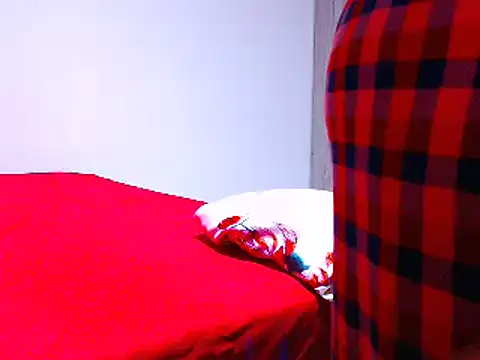 Snapshot of BootyliciousAssxxx chatting on December 28, 8:58 pm BootyliciousAssxxx online show from December 28, 8:58 pm