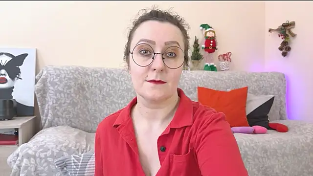 Pepper corn online show from January 9, 7:44 am