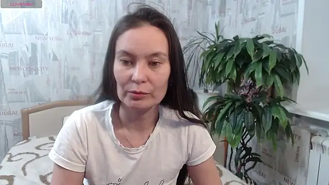 Snapshot of GinaQSoul chatting on March 3, 3:29 pm GinaQSoul online show from March 3, 3:29 pm