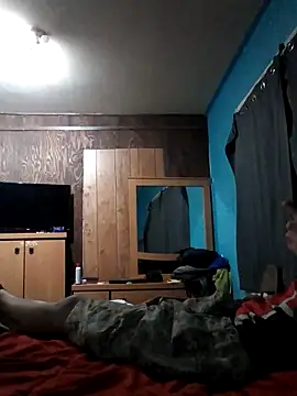 Snapshot of Bwc4u2Ride chatting on February 9, 12:09 pm Bwc4u2Ride online show from February 9, 12:09 pm