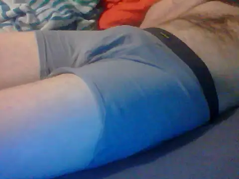 Snapshot of Bwc4u2Ride chatting on February 27, 10:04 am Bwc4u2Ride online show from February 27, 10:04 am