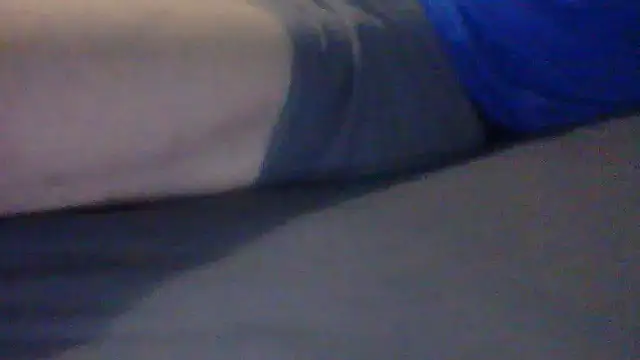 Snapshot of Bwc4u2Ride chatting on March 14, 2:28 am Bwc4u2Ride online show from March 14, 2:28 am