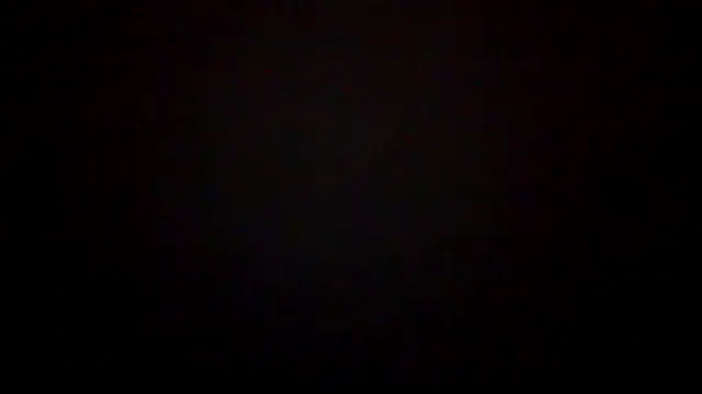 Snapshot of Bwc4u2Ride chatting on March 15, 12:49 am Bwc4u2Ride online show from March 15, 12:49 am