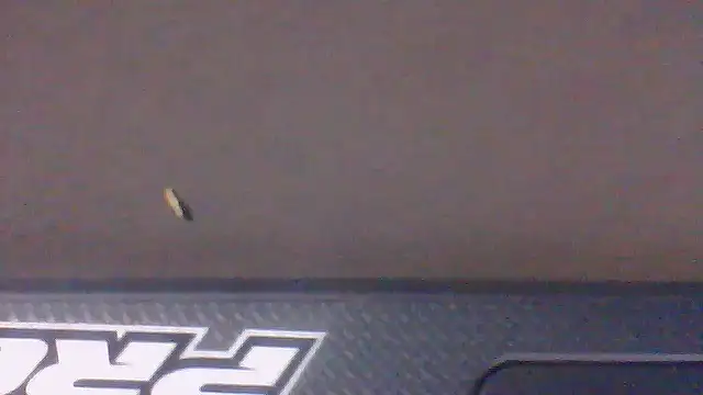 Snapshot of Bwc4u2Ride chatting on March 18, 6:27 am Bwc4u2Ride online show from March 18, 6:27 am