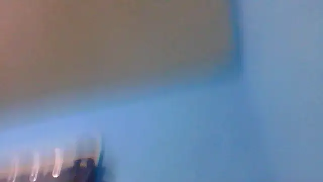 Snapshot of Bwc4u2Ride chatting on March 20, 4:17 am Bwc4u2Ride online show from March 20, 4:17 am