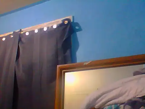 Snapshot of Bwc4u2Ride chatting on March 20, 6:24 pm Bwc4u2Ride online show from March 20, 6:24 pm