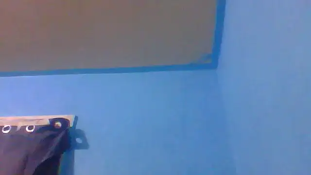 Snapshot of Bwc4u2Ride chatting on March 23, 12:58 am Bwc4u2Ride online show from March 23, 12:58 am