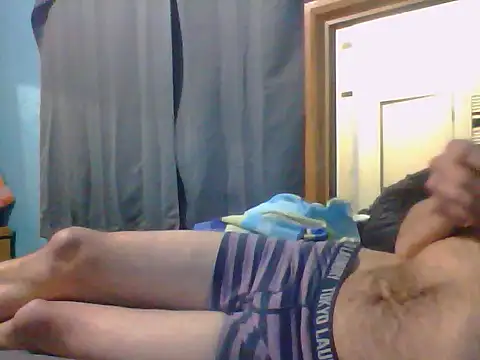 Snapshot of Bwc4u2Ride chatting on March 26, 5:35 am Bwc4u2Ride online show from March 26, 5:35 am