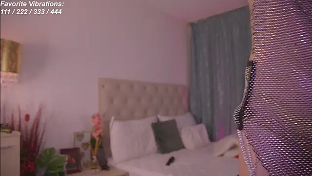 AlyonaX online show from January 11, 11:24 pm