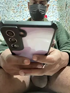 Snapshot of desi_dick12 chatting on December 21, 10:40 pm desi dick12 online show from December 21, 10:40 pm