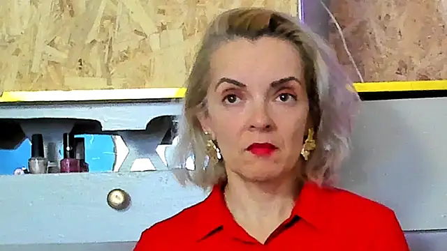 KateConner online show from November 26, 11:28 pm