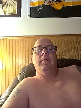 horny4you1 online show from November 19, 12:05 pm