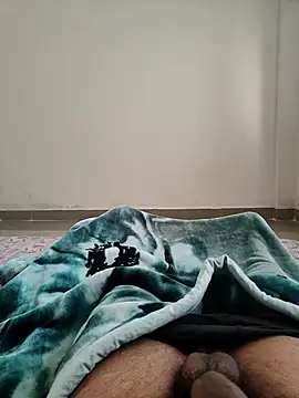 devil43521 online show from November 30, 6:39 am